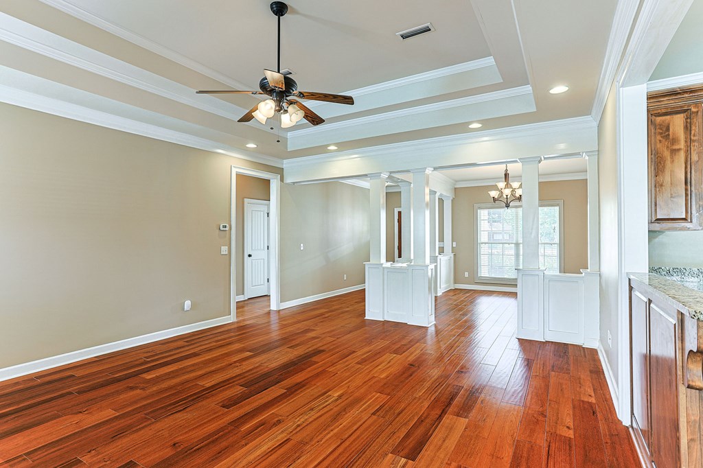 12 Solomon Road Headland, AL 36345 - Photo 12 of 57