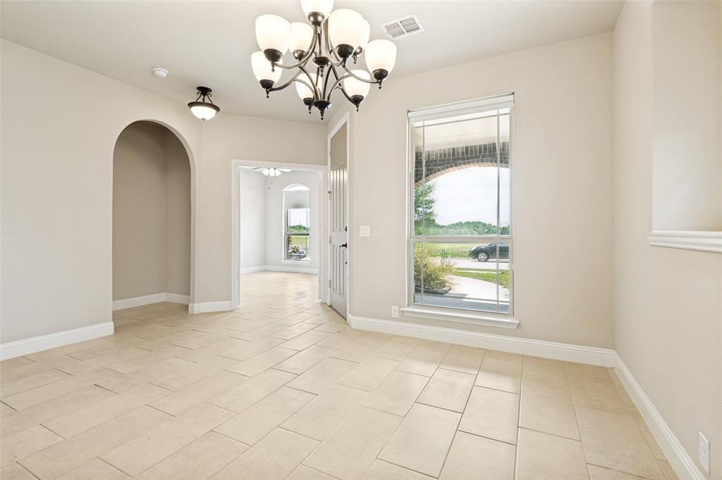 4005 Three Forks Road Kaufman, TX 75142 - Photo 2 of 25