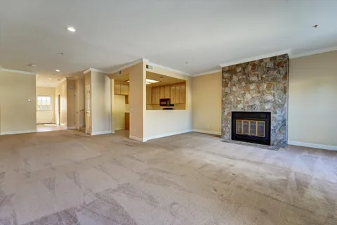 $1,325,000 | 4501 Carpinteria Avenue, Unit C, Carpinteria, CA 93013