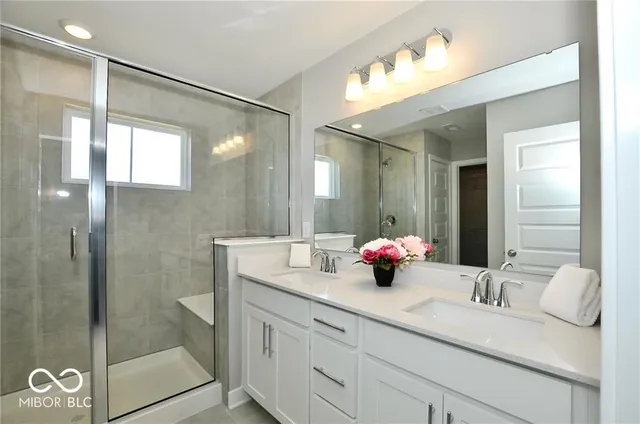 $3,100 | 916 Yorkshire Lane, Zionsville, IN 46077