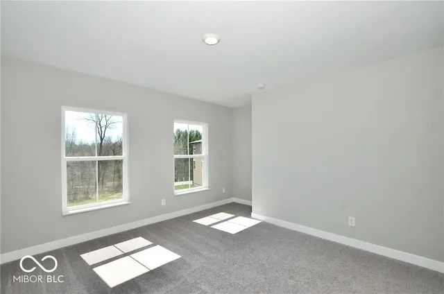 $3,100 | 916 Yorkshire Lane, Zionsville, IN 46077