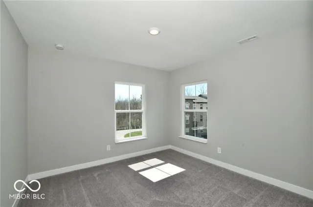 $3,100 | 916 Yorkshire Lane, Zionsville, IN 46077