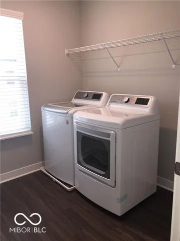 $3,100 | 916 Yorkshire Lane, Zionsville, IN 46077