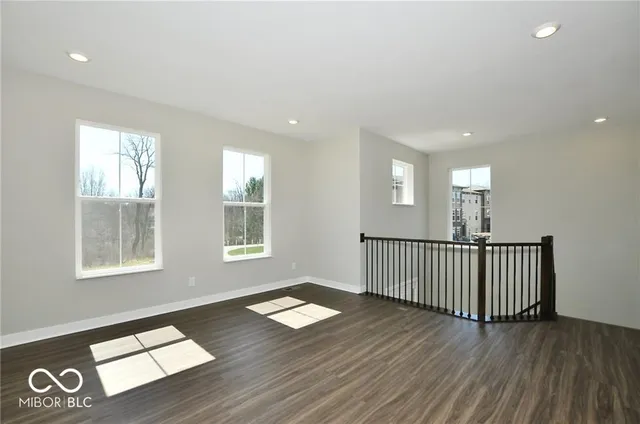 $3,100 | 916 Yorkshire Lane, Zionsville, IN 46077