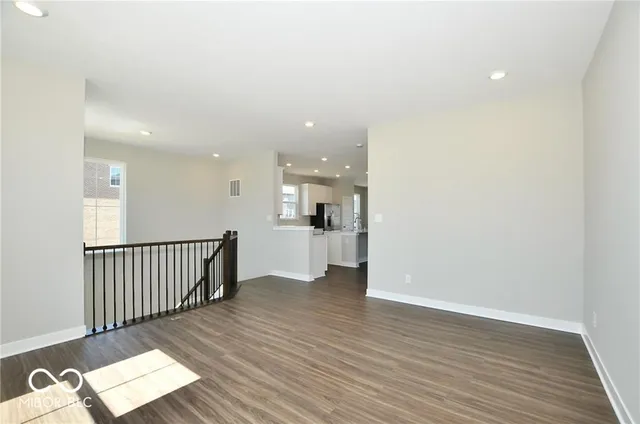 $3,100 | 916 Yorkshire Lane, Zionsville, IN 46077