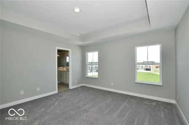 $3,100 | 916 Yorkshire Lane, Zionsville, IN 46077