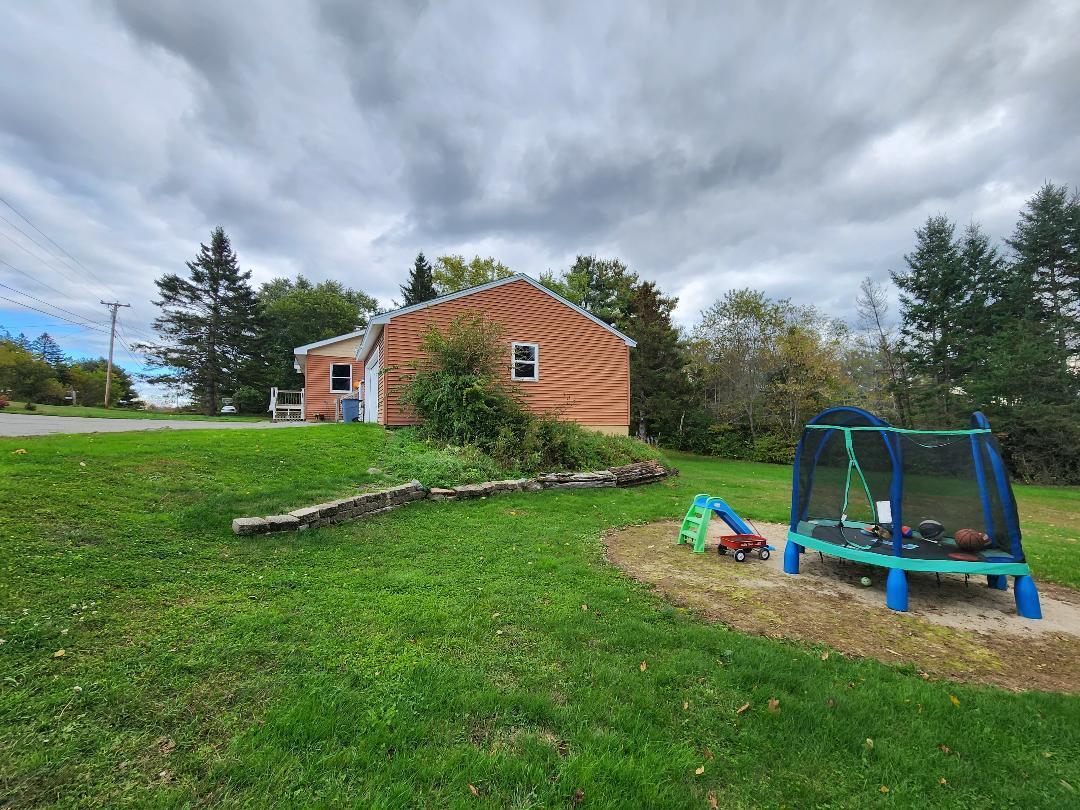 268 Fuller Road Hermon, ME 04401 - Photo 7 of 41 thumbnail (26)
