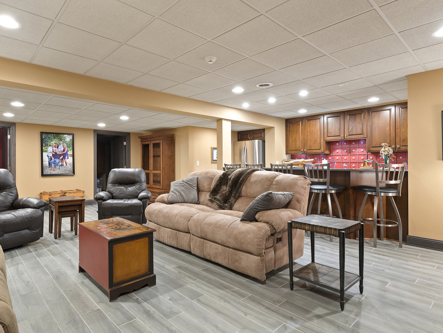 5805 Barrington Road Morris, IL 60450 - Photo 30 of 40
