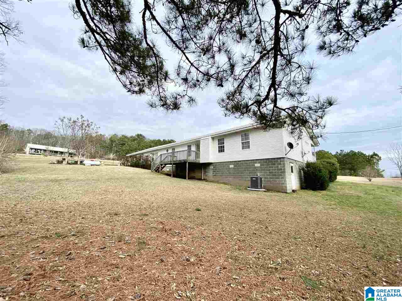 281 Way Back Lane Hayden, AL 35079 - Photo 31 of 33