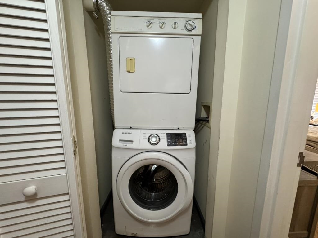 700 1st Street, Unit 5D Hoboken, NJ 07030 - Photo 24 of 33