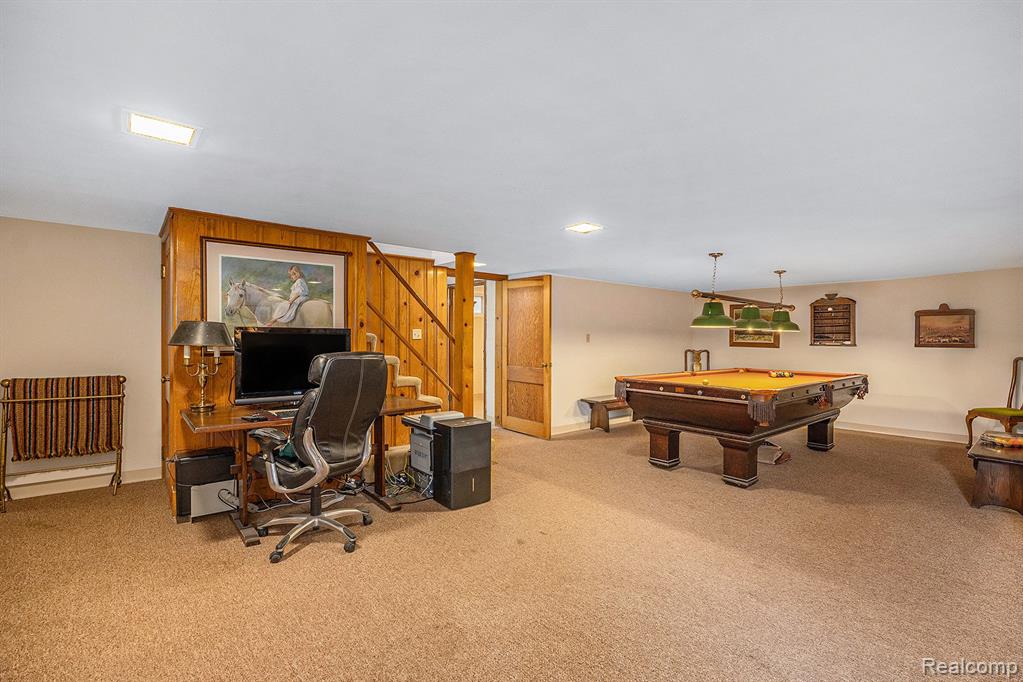 6400 North Rochester Road Rochester Hills, MI 48306 - Photo 32 of 51