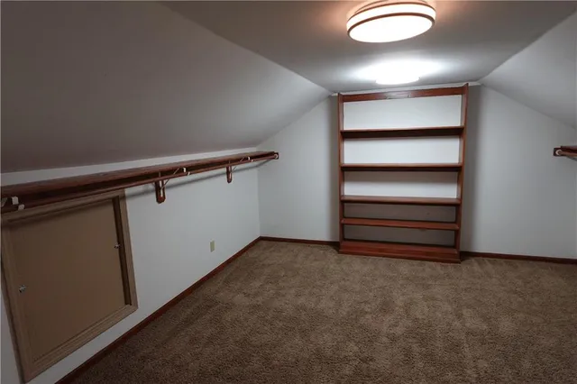 $229,000 | 4429 North Oak Trafficway, Kansas City, MO 64116