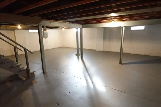 $229,000 | 4429 North Oak Trafficway, Kansas City, MO 64116