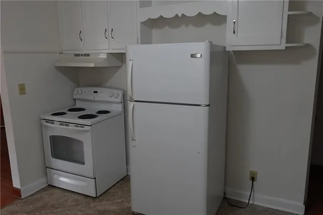 $229,000 | 4429 North Oak Trafficway, Kansas City, MO 64116