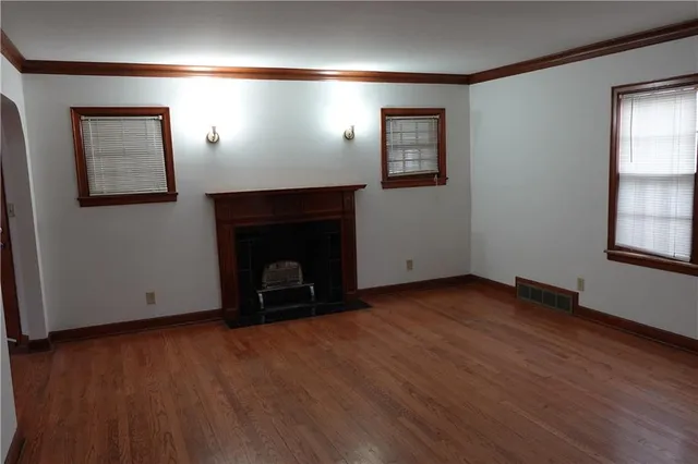 $229,000 | 4429 North Oak Trafficway, Kansas City, MO 64116