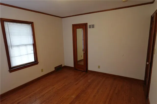 $229,000 | 4429 North Oak Trafficway, Kansas City, MO 64116