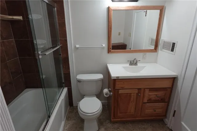 $229,000 | 4429 North Oak Trafficway, Kansas City, MO 64116