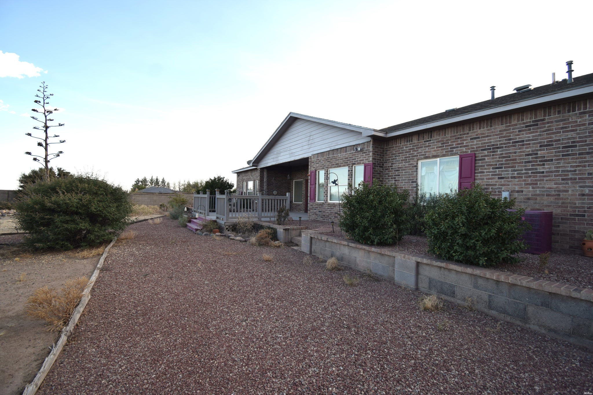 3125 Blue Quail Road Southwest Deming, NM 88030 - Photo 40 of 54 Gallery Image 40