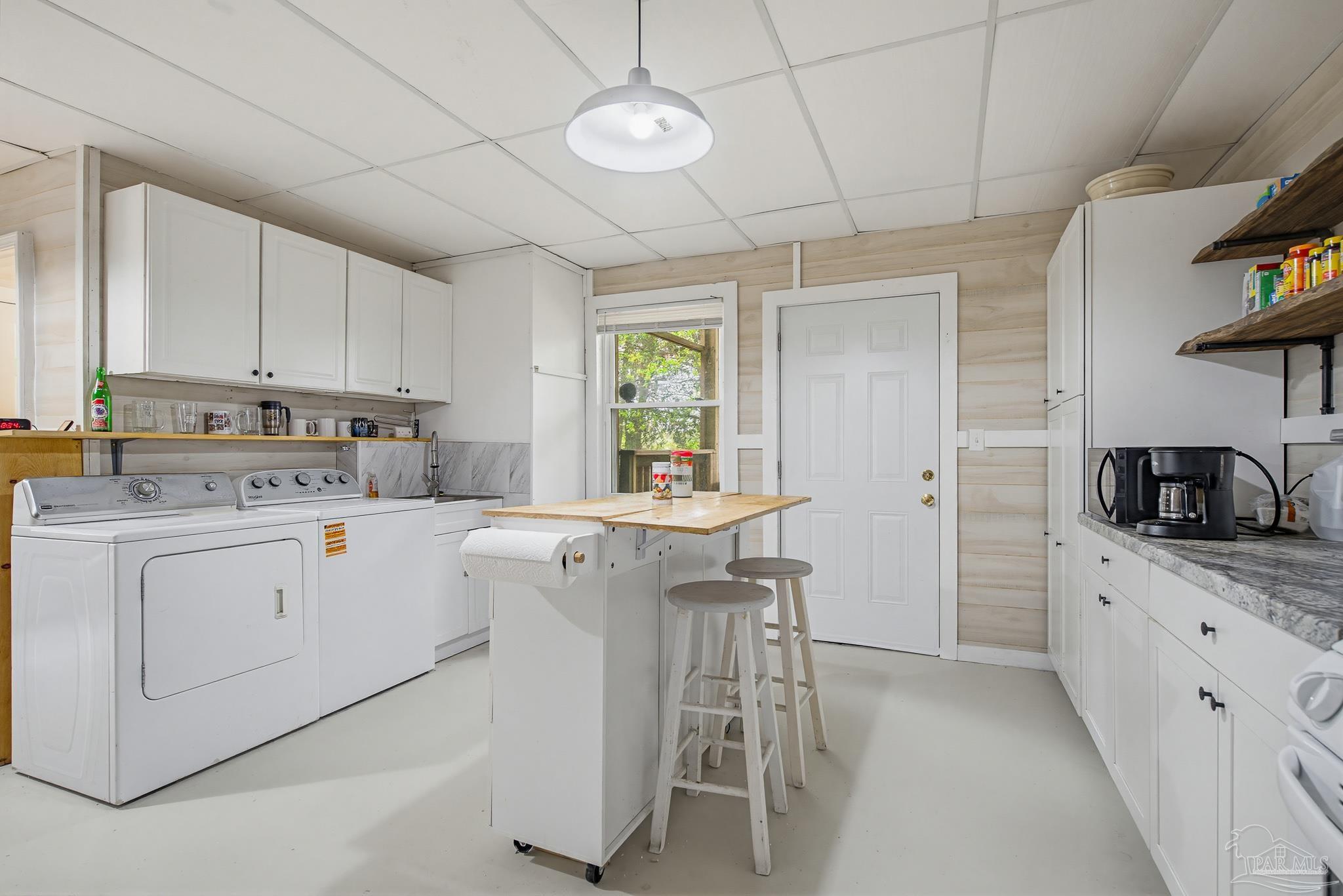 2066 Sid Hayes Road Jay, FL 32565 - Photo 12 of 32