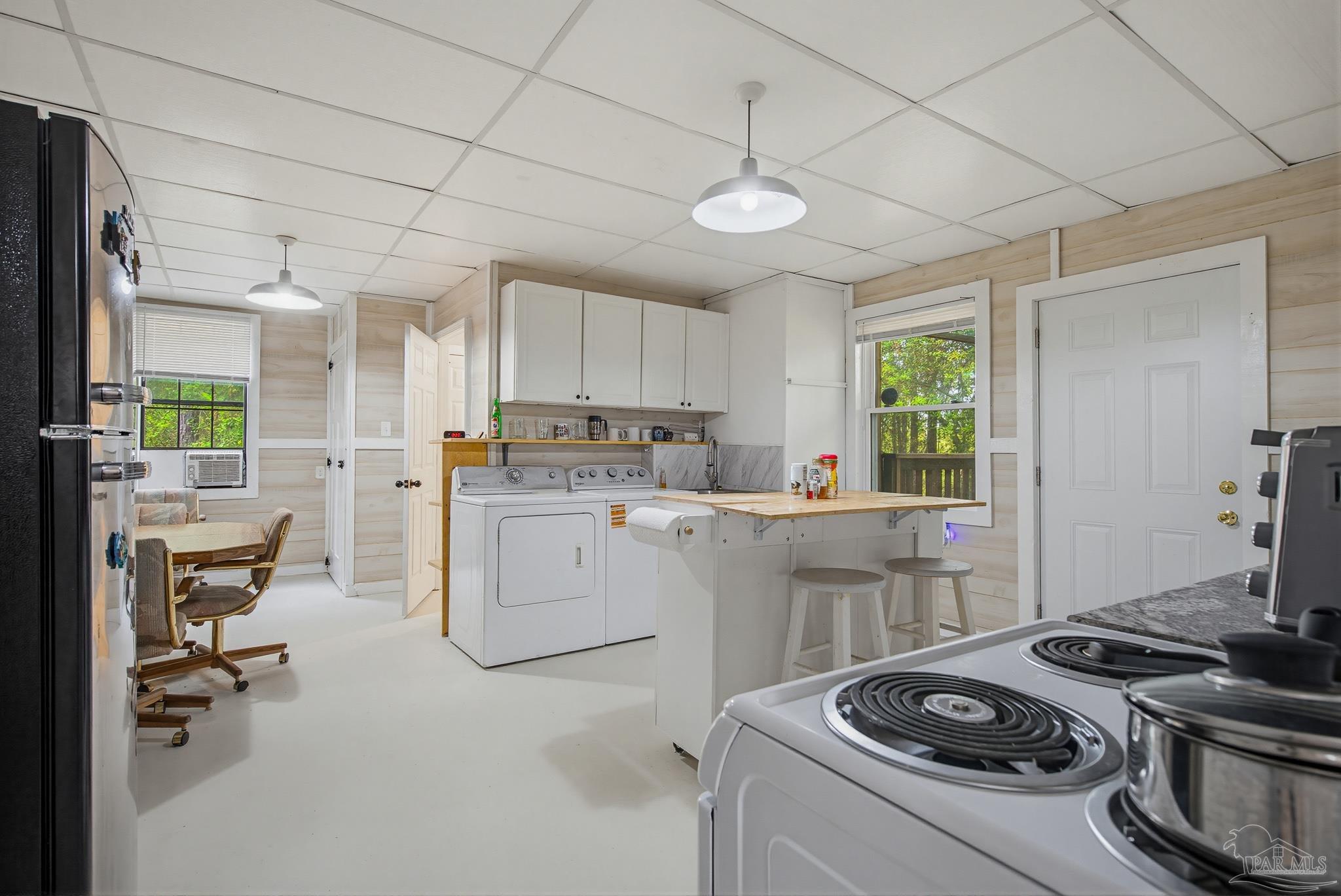 2066 Sid Hayes Road Jay, FL 32565 - Photo 13 of 32