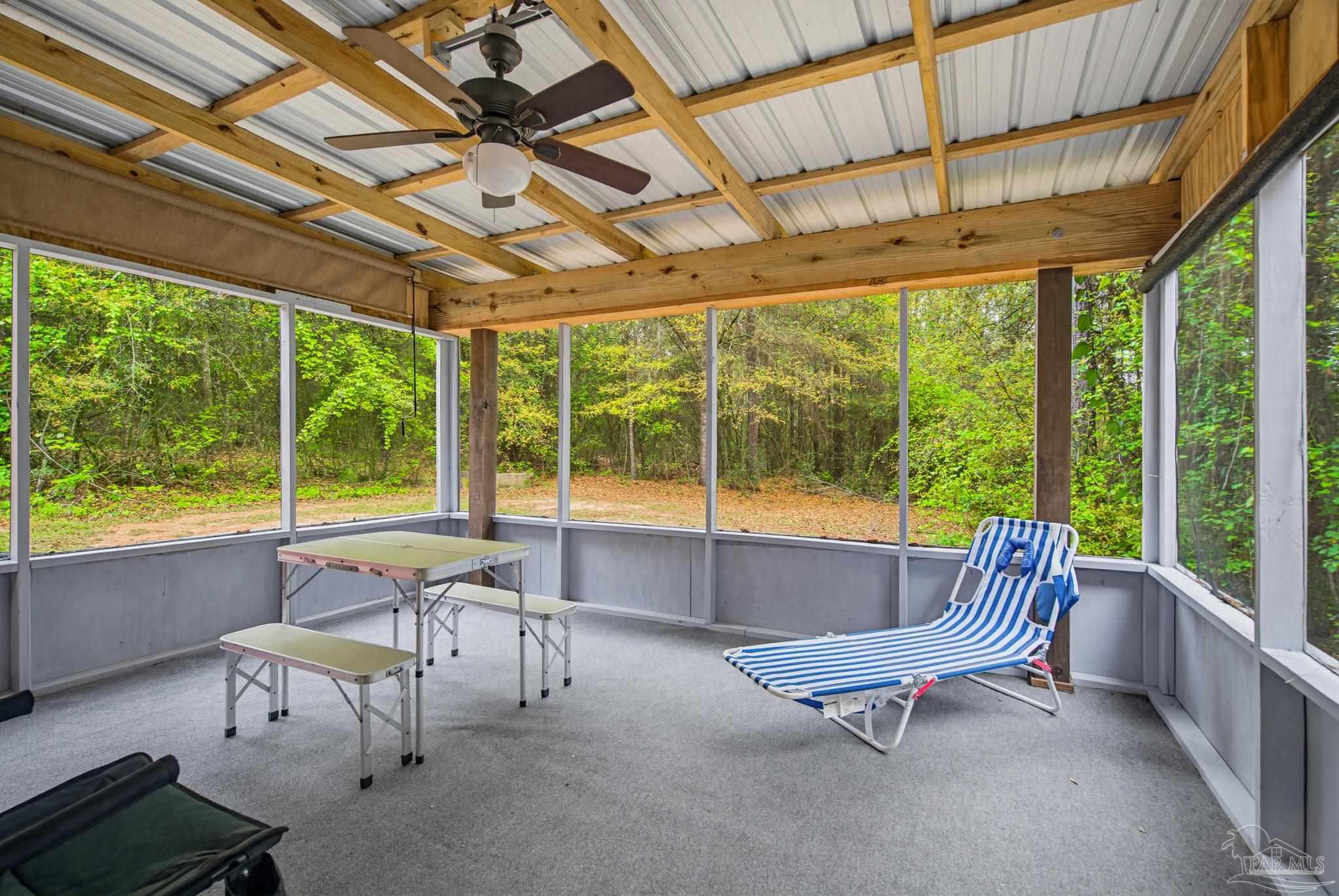 2066 Sid Hayes Road Jay, FL 32565 - Photo 22 of 32