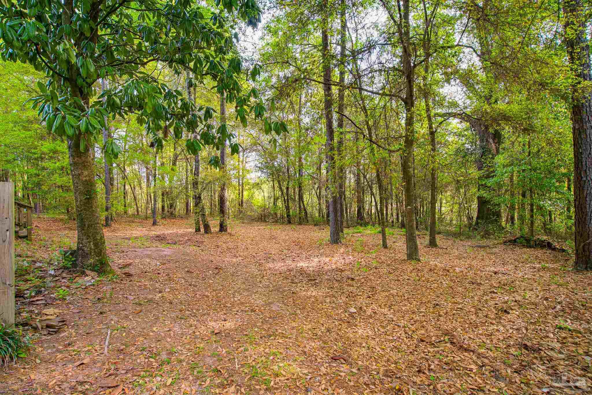 2066 Sid Hayes Road Jay, FL 32565 - Photo 26 of 32