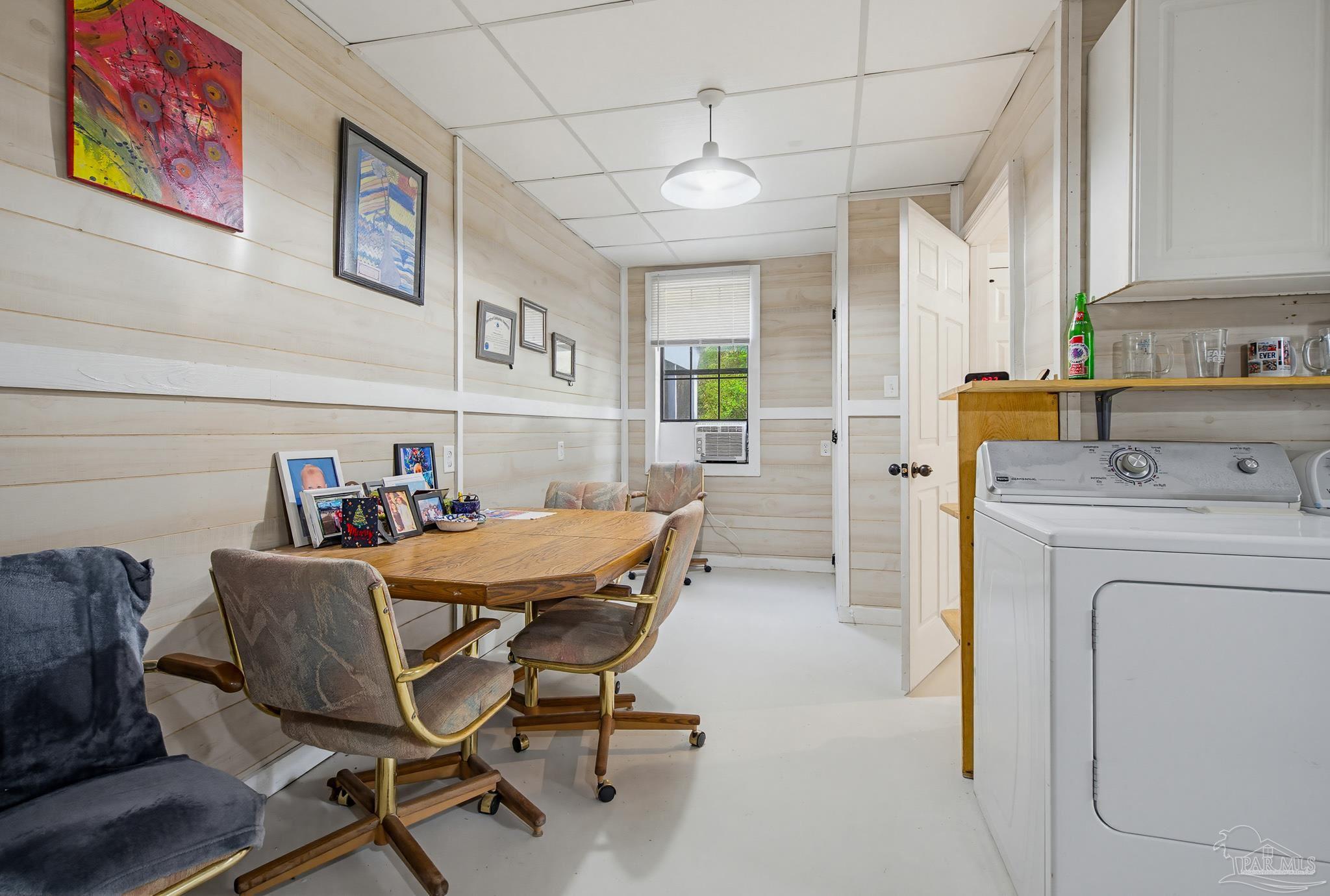 2066 Sid Hayes Road Jay, FL 32565 - Photo 7 of 32