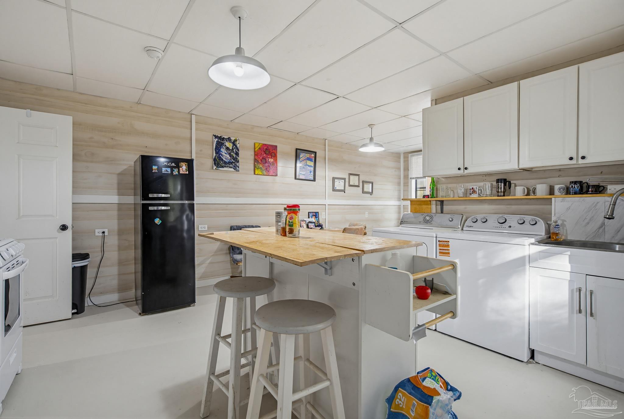 2066 Sid Hayes Road Jay, FL 32565 - Photo 8 of 32