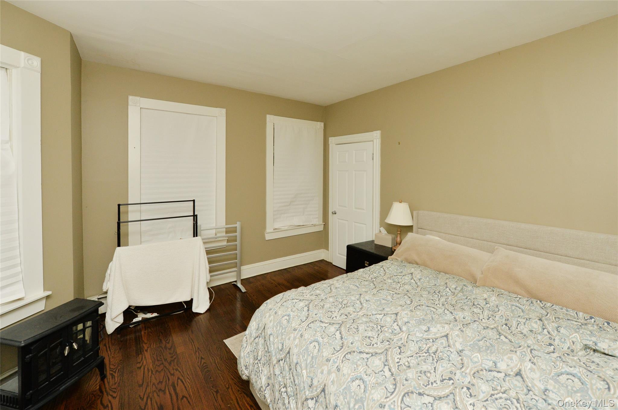 28 Montebello Road Montebello, NY 10901 - Photo 19 of 34