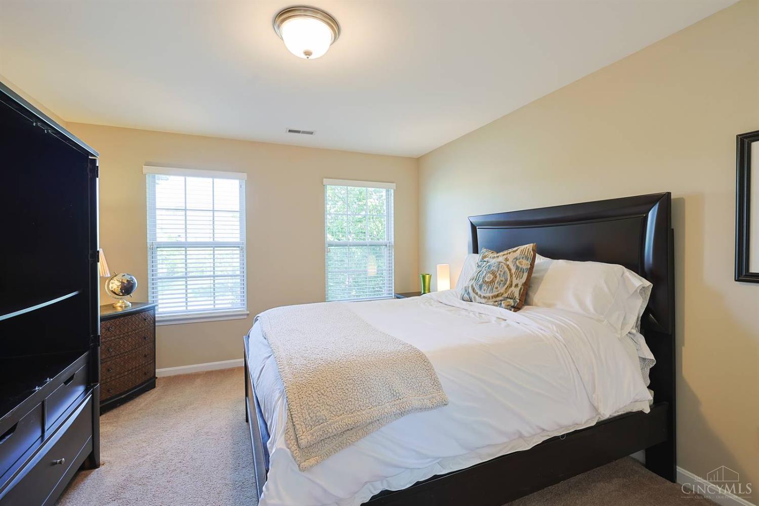 3328 Riverside Drive Mason, OH 45040 - Photo 48 of 88