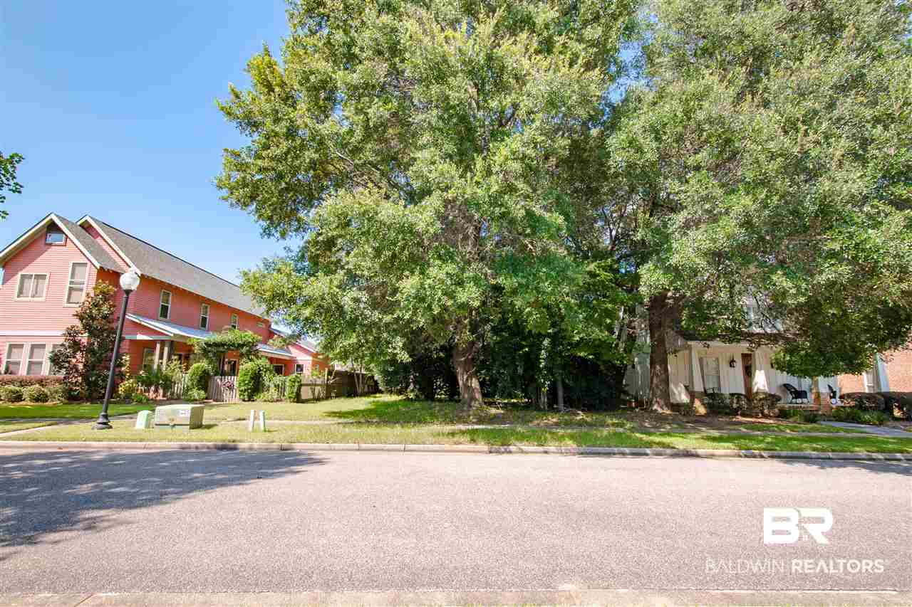 Emmanuel Street Daphne, AL 36526 - Photo 1 of 2 Gallery Image 1