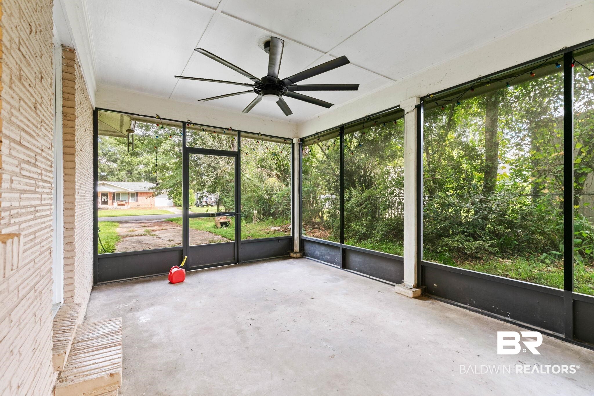 114 South Stuart Street Foley, AL 36535 - Photo 38 of 50