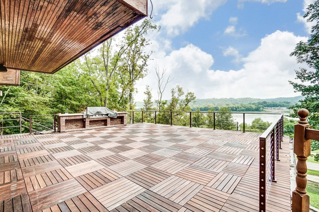 7511 River Road Hebron, KY 41048 - Photo 46 of 50