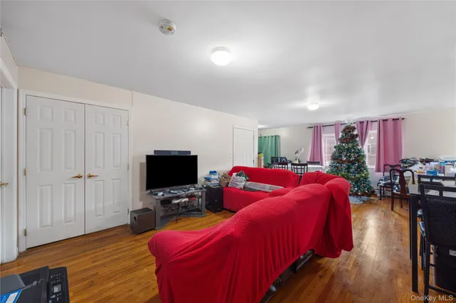 a view of a bathroom