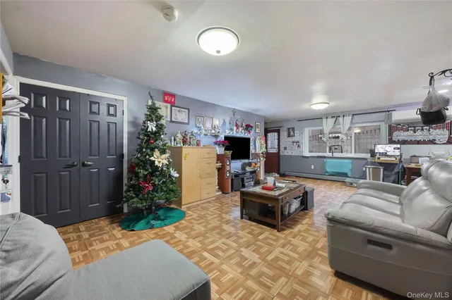 $1,399,999 | 55 West 192nd Street | Fordham Manor