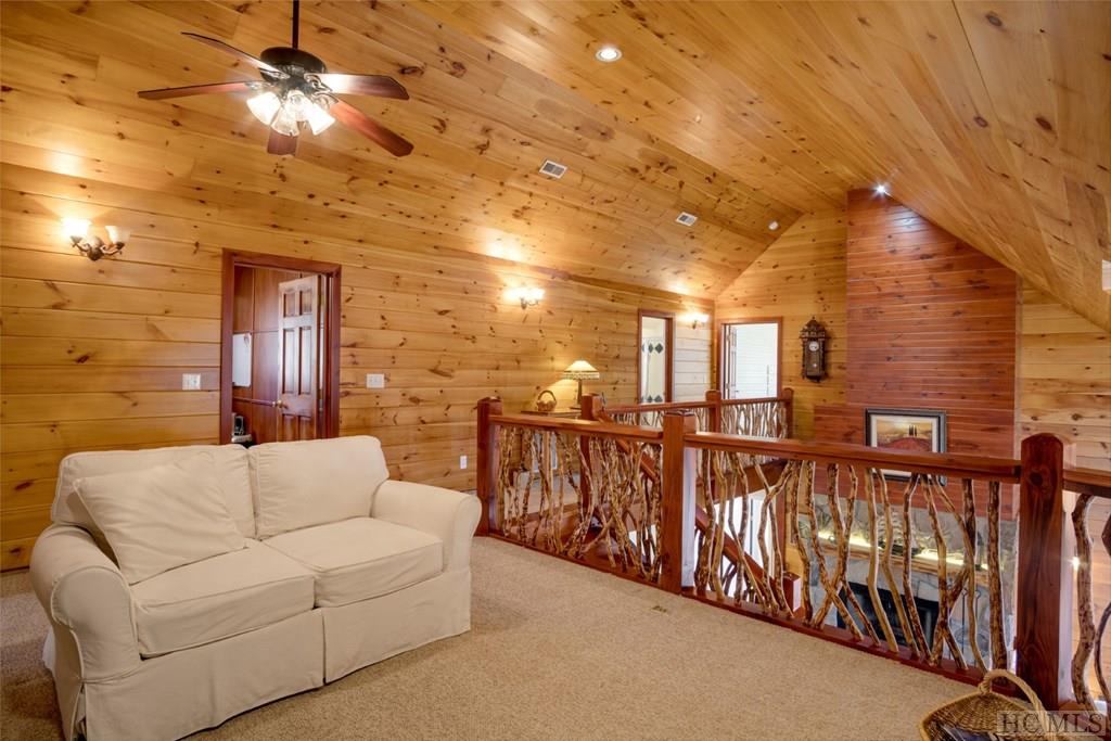 130 Notta Road Cullowhee, NC 28723 - Photo 24 of 61 Gallery Image 24