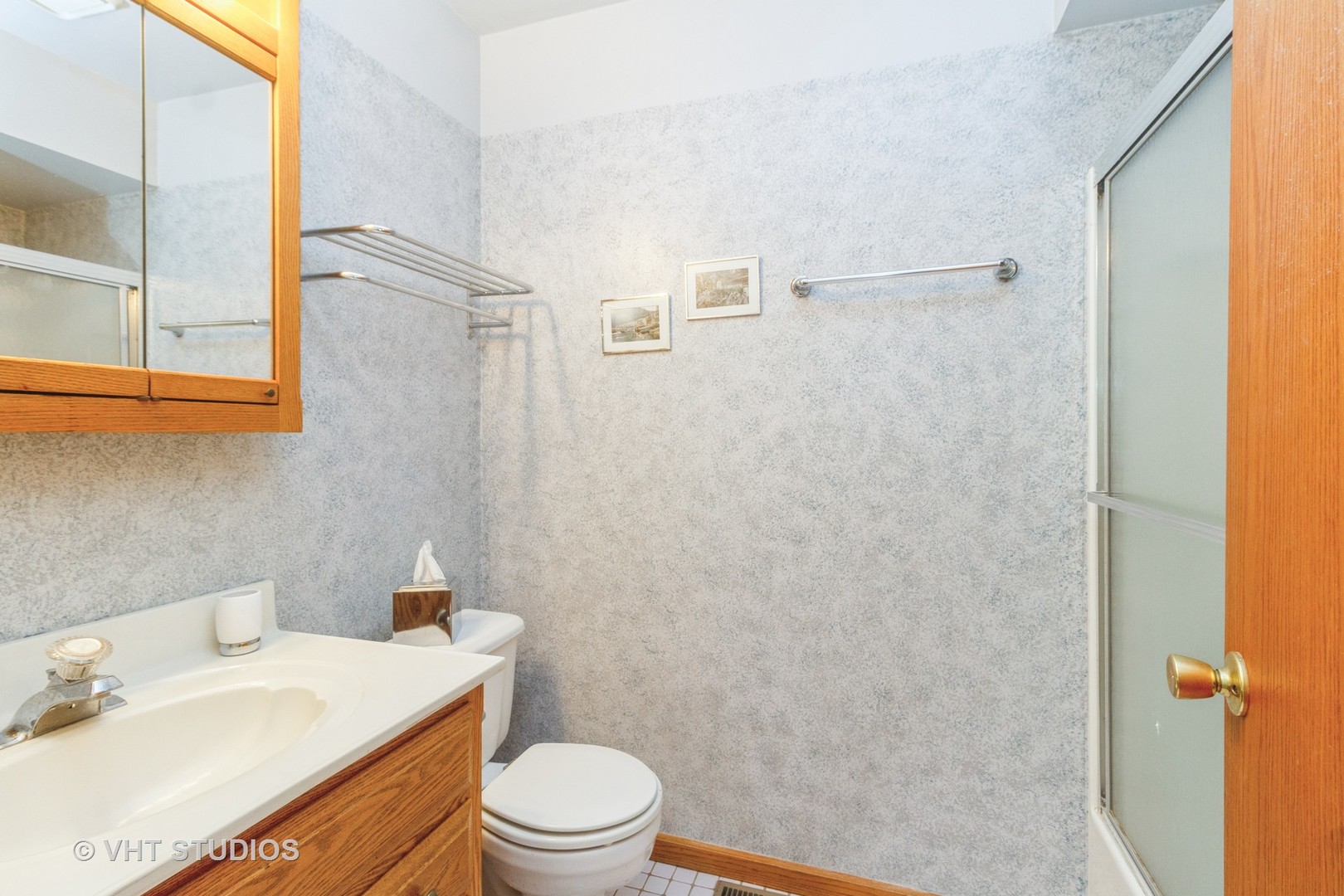 1551 Olive Road Homewood, IL 60430 - Photo 11 of 16