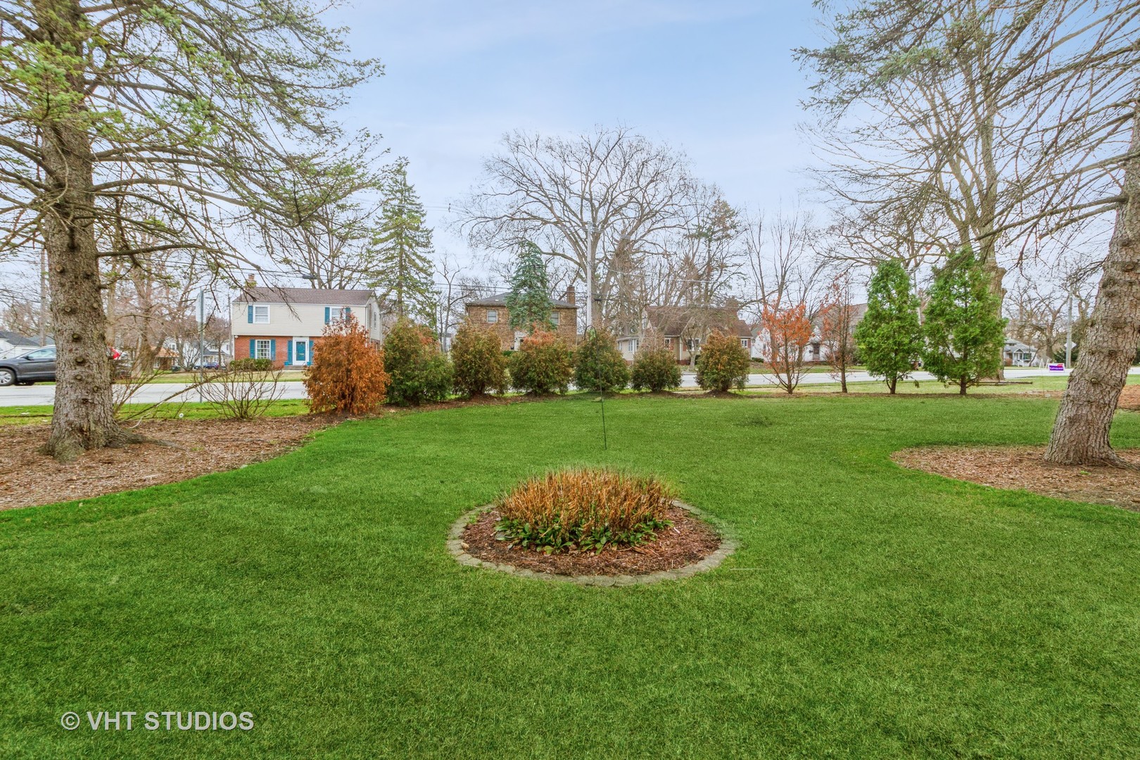 1551 Olive Road Homewood, IL 60430 - Photo 16 of 16