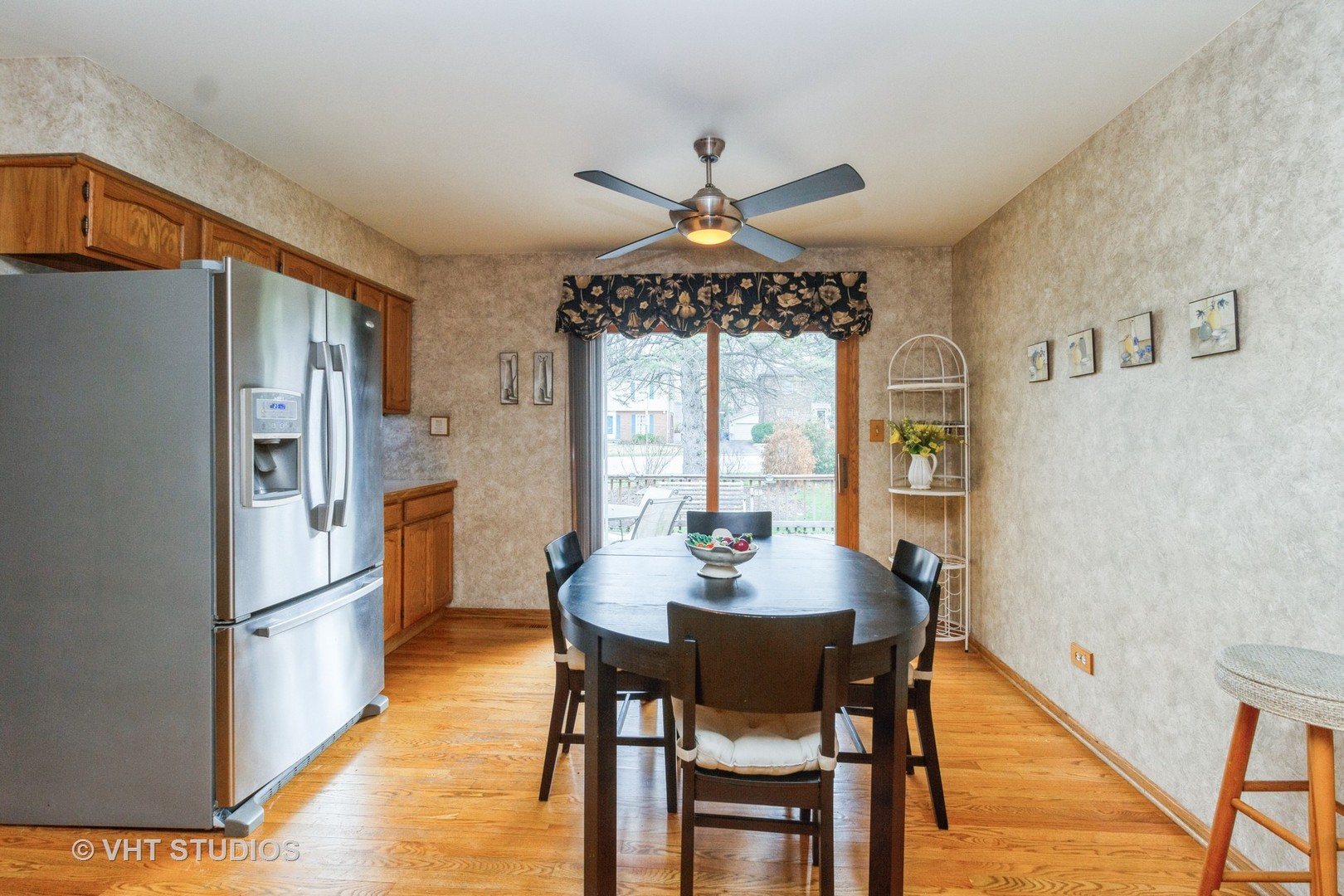 1551 Olive Road Homewood, IL 60430 - Photo 5 of 16