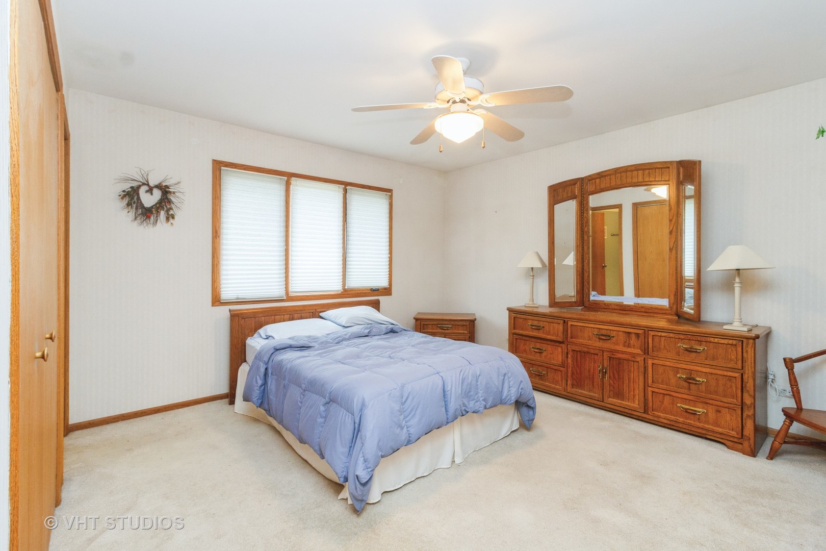 1551 Olive Road Homewood, IL 60430 - Photo 6 of 16