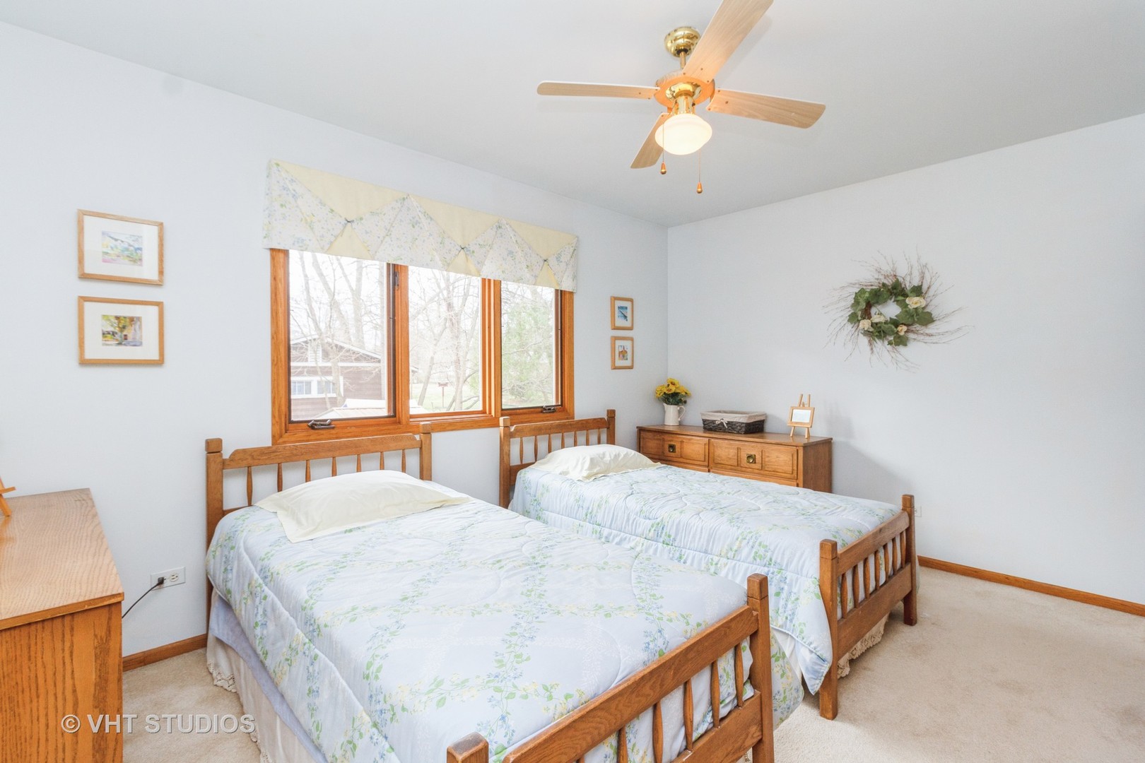 1551 Olive Road Homewood, IL 60430 - Photo 7 of 16