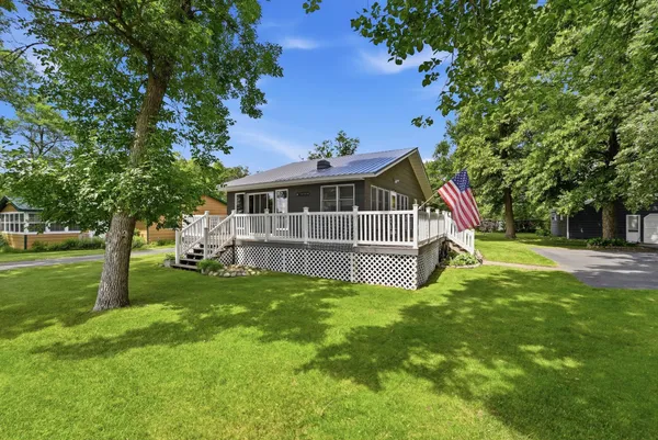 $424,900 | 13739 County Road 25, Villard, MN 56385