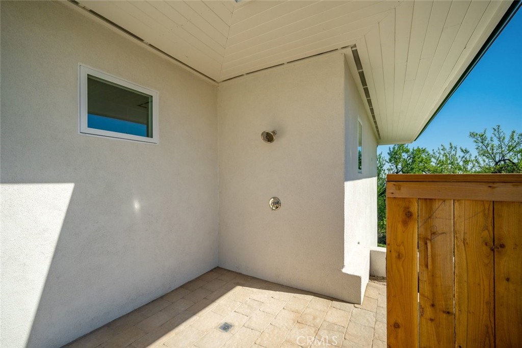 1026 Merry Hill Road Paso Robles, CA 93446 - Photo 36 of 66