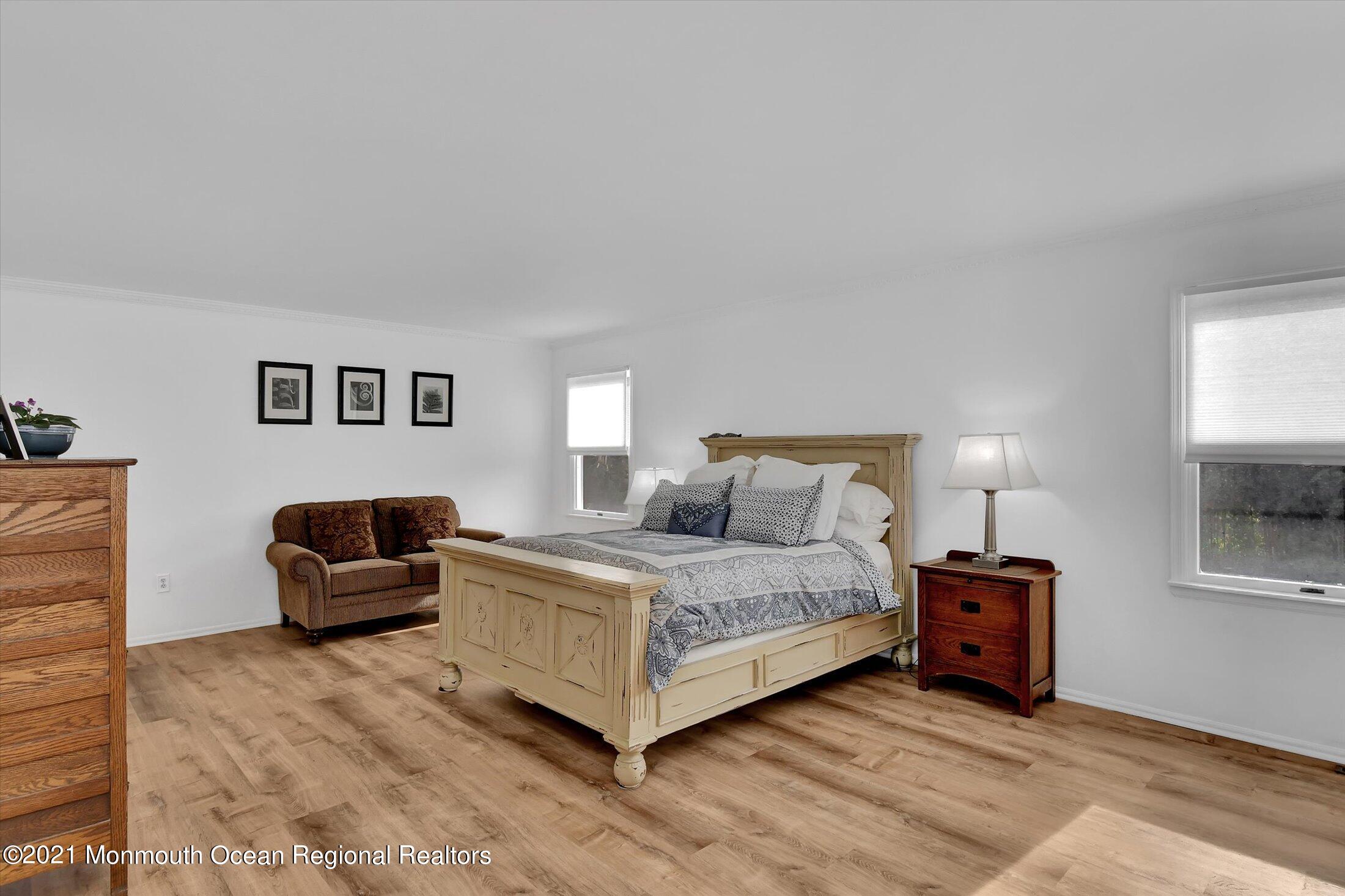 3 Comanche Drive Middletown, NJ 07716 - Photo 14 of 39 14-Master Bedroom