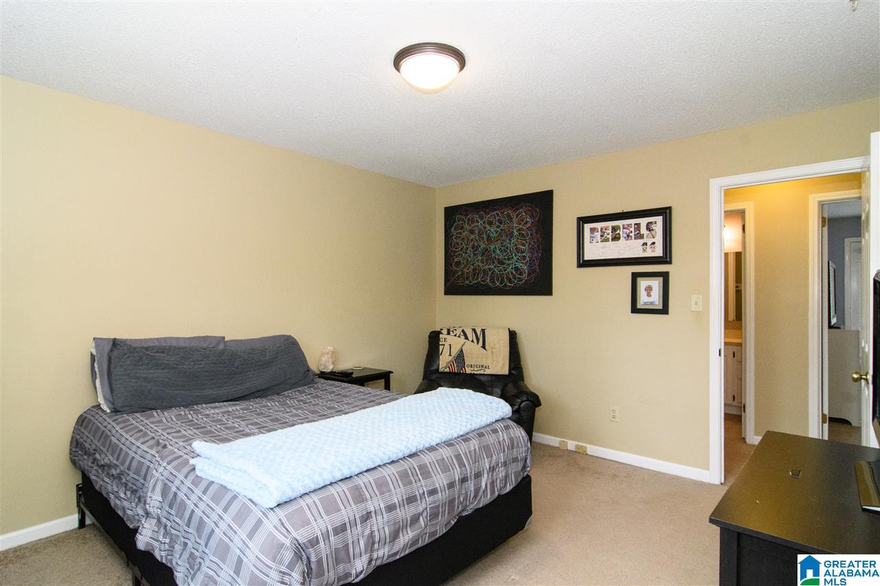 3402 North River Road Birmingham, AL 35223 - Photo 24 of 36