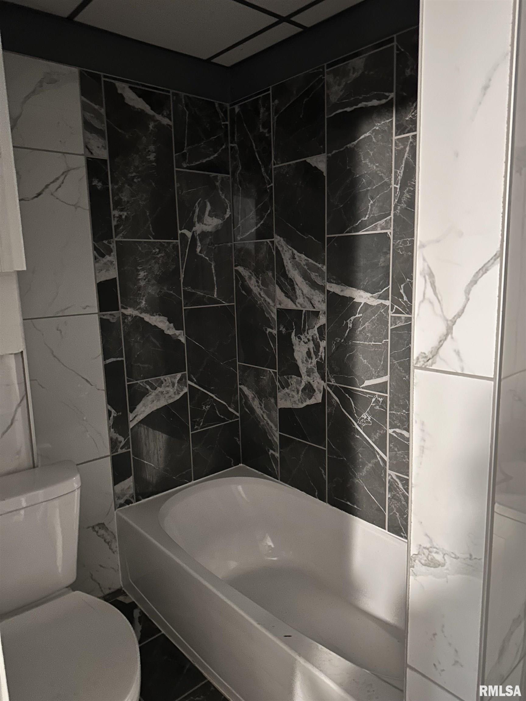 913 South 8th Street Springfield, IL 62703 - Photo 19 of 27