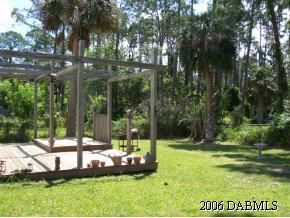 221 Farmbrook Road Port Orange, FL 32127 - Photo 5 of 10 Additional Photo