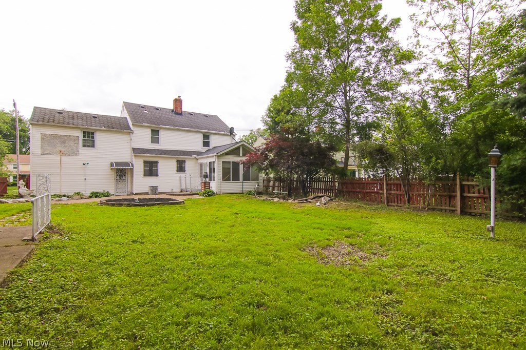 2337 North Taylor Road Cleveland, OH 44112 - Photo 33 of 34 Gallery Image 33