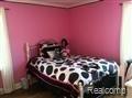1324 Vernier Road Grosse Pointe, MI 48236 - Photo 4 of 8 Vernier BR.jpg