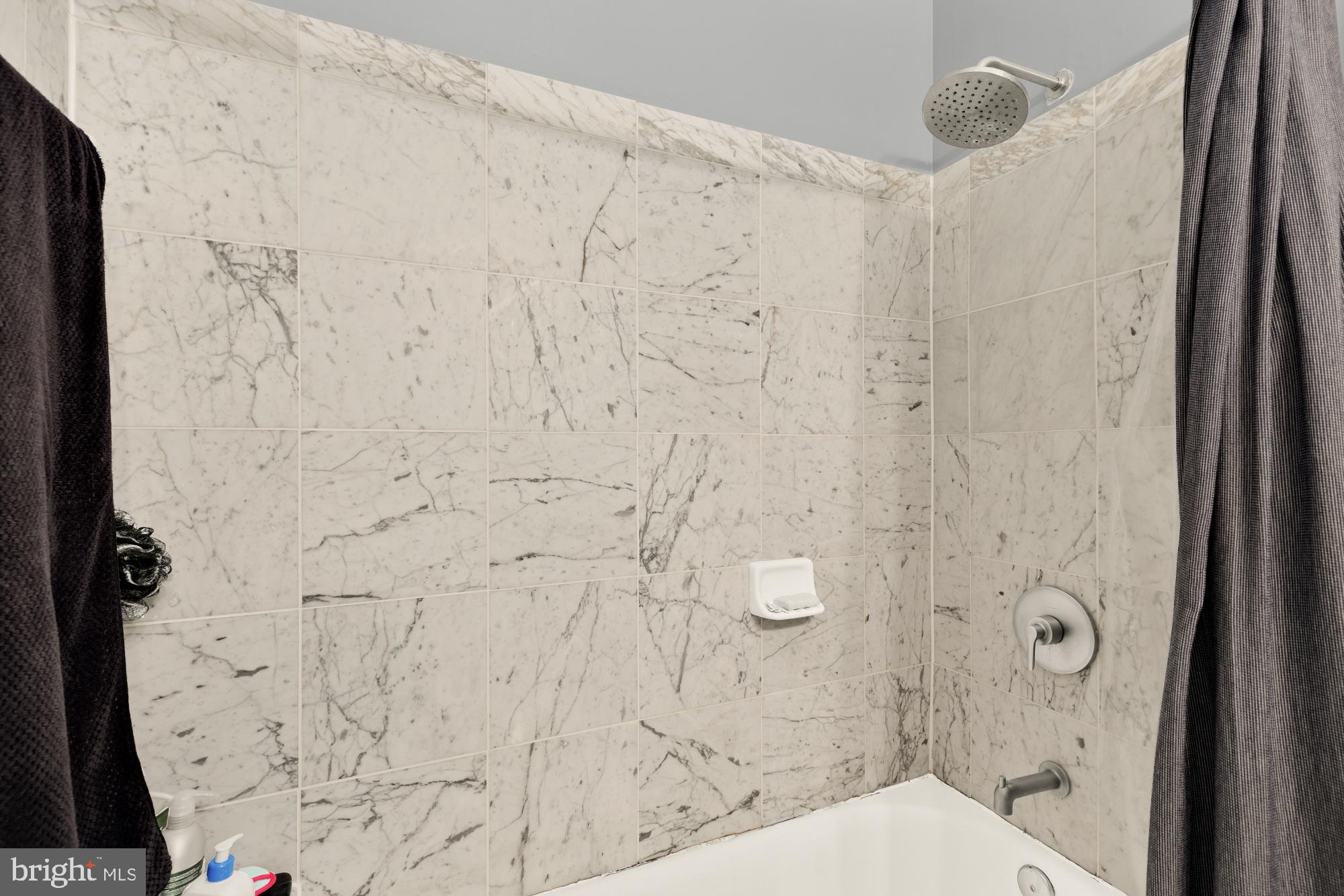 2363 Champlain Street Northwest, Unit 3 Washington, DC 20009 - Photo 29 of 36